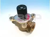 Danfoss 065B8968 Danfoss 065B8968