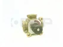 Danfoss 065B8968 Danfoss 065B8968