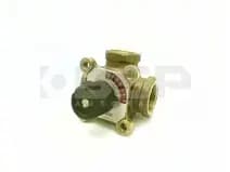 Danfoss 065B8968 Danfoss 065B8968