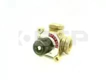 Danfoss 065B8968 Danfoss 065B8968