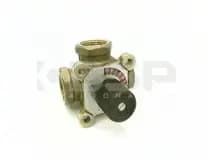 Danfoss 065B8968 Danfoss 065B8968