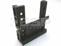 Siemens 8US1998-7CB54 Siemens 8US1998-7CB54