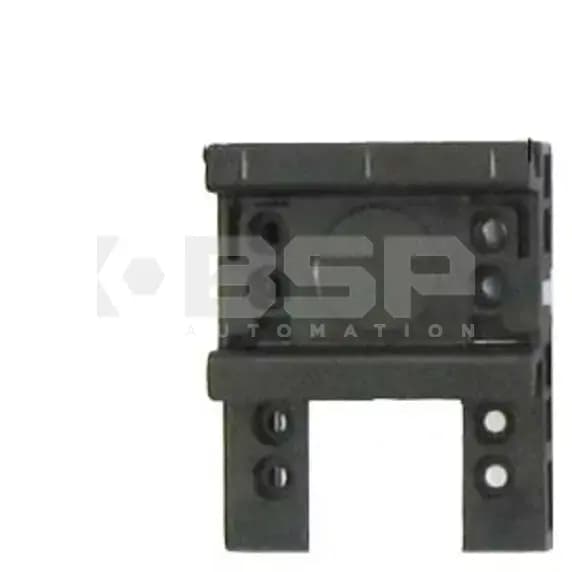 Siemens 8US1998-7CB45 Siemens 8US1998-7CB45