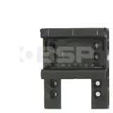 Siemens 8US1998-7CB45 Siemens 8US1998-7CB45