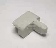 Siemens 8US1998-1BA00 Siemens 8US1998-1BA00