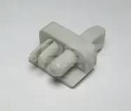 Siemens 8US1998-1BA00 Siemens 8US1998-1BA00