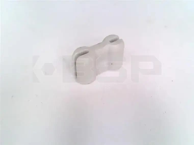 Siemens 8US1998-1AA00 Siemens 8US1998-1AA00