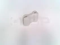 Siemens 8US1998-1AA00 Siemens 8US1998-1AA00