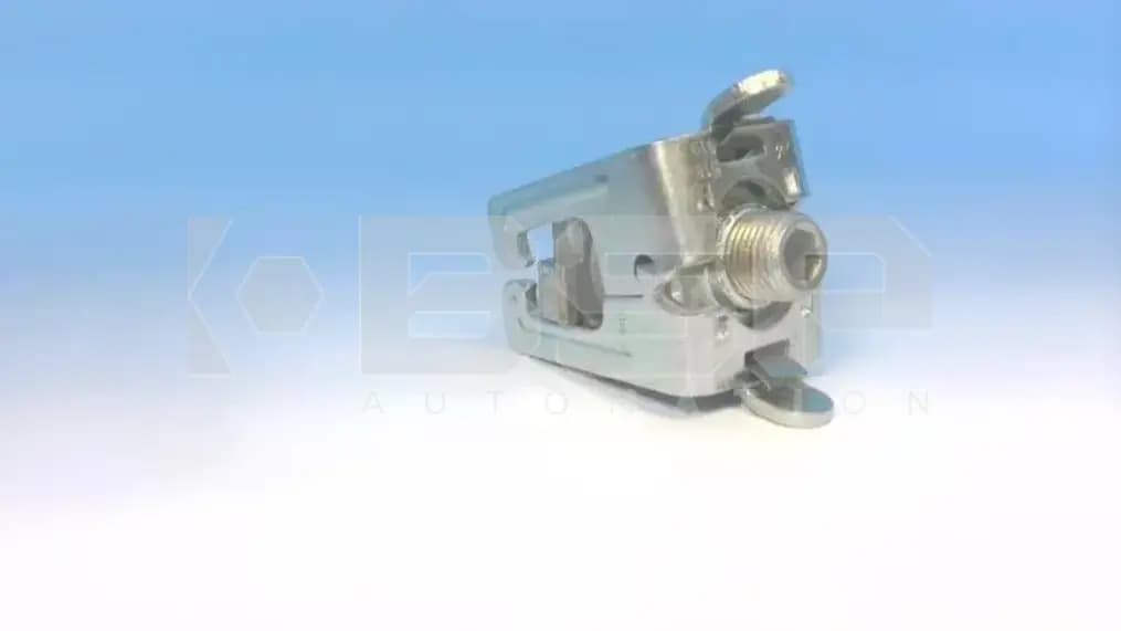 Siemens 8US19412BB00 Siemens 8US19412BB00