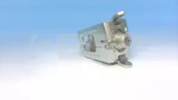 Siemens 8US19412BB00 Siemens 8US19412BB00