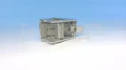 Siemens 8US19412BB00 Siemens 8US19412BB00