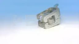 Siemens 8US19412BB00 Siemens 8US19412BB00