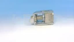 Siemens 8US19412BB00 Siemens 8US19412BB00