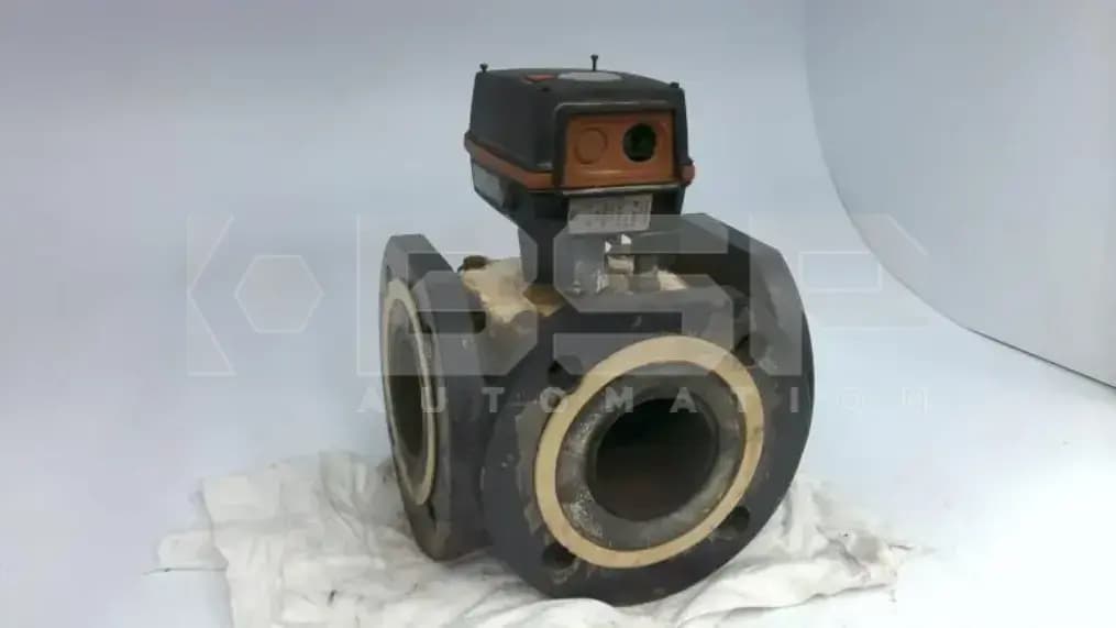 Danfoss 065B-8961 Danfoss 065B-8961