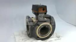 Danfoss 065B-8961 Danfoss 065B-8961