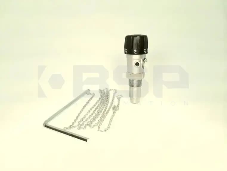 Danfoss 065B-8900 Danfoss 065B-8900