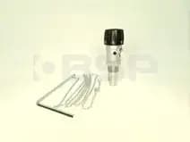 Danfoss 065B-8900 Danfoss 065B-8900