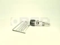 Danfoss 065B-8900 Danfoss 065B-8900