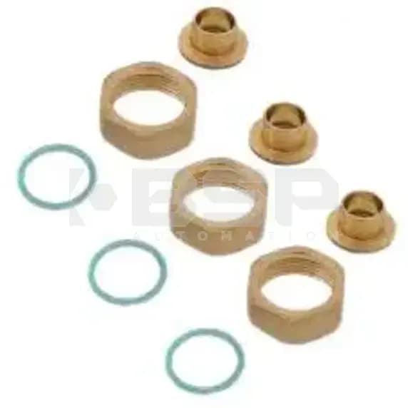 Danfoss 065B-8892 Danfoss 065B-8892