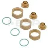 Danfoss 065B-8892 Danfoss 065B-8892