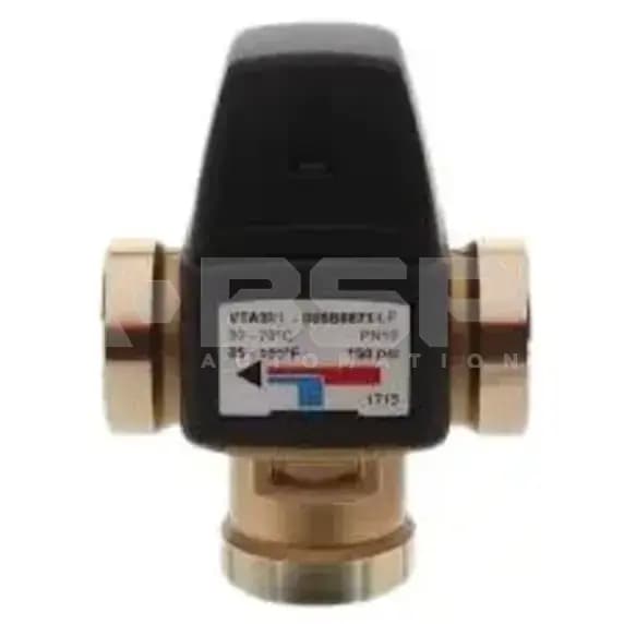 Danfoss 065B-8877 Danfoss 065B-8877