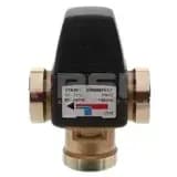 Danfoss 065B-8877 Danfoss 065B-8877