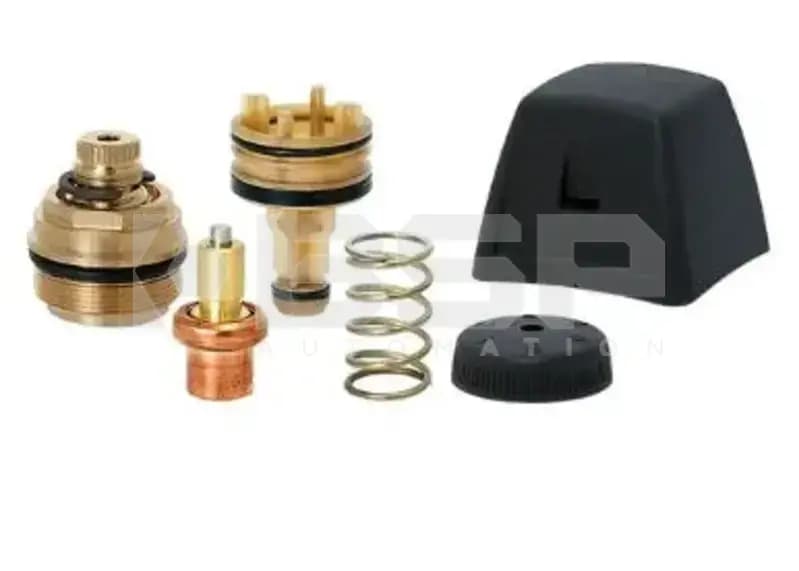 Danfoss 065B-8844 Danfoss 065B-8844