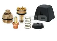 Danfoss 065B-8844 Danfoss 065B-8844