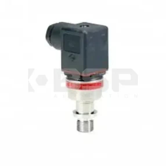 Danfoss 064G6531 Danfoss 064G6531