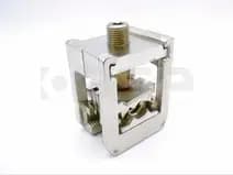 Siemens 8US1941-2AA00 Siemens 8US1941-2AA00