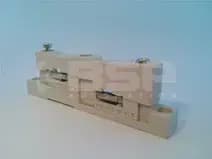 Siemens 8US19235AA00 Siemens 8US19235AA00