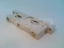 Siemens 8US19235AA00 Siemens 8US19235AA00