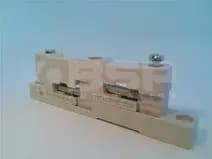 Siemens 8US19235AA00 Siemens 8US19235AA00