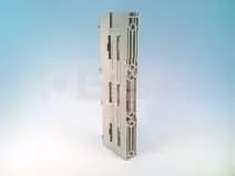 Siemens 8US19233AA01 Siemens 8US19233AA01