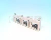 Siemens 8US1923-3UA01 Siemens 8US1923-3UA01