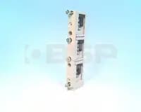 Siemens 8US1923-3UA01 Siemens 8US1923-3UA01