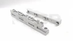 Siemens 8US1923-2AA01 Siemens 8US1923-2AA01