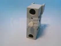 Siemens 8US1923-1AA01 Siemens 8US1923-1AA01