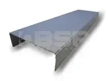 Siemens 8US1922-2EB00 Siemens 8US1922-2EB00