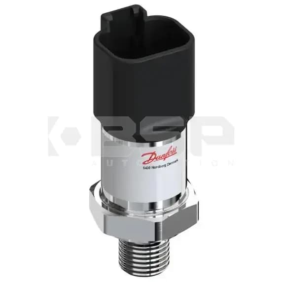Danfoss 063G1427 Danfoss 063G1427
