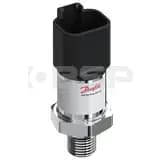 Danfoss 063G1427 Danfoss 063G1427