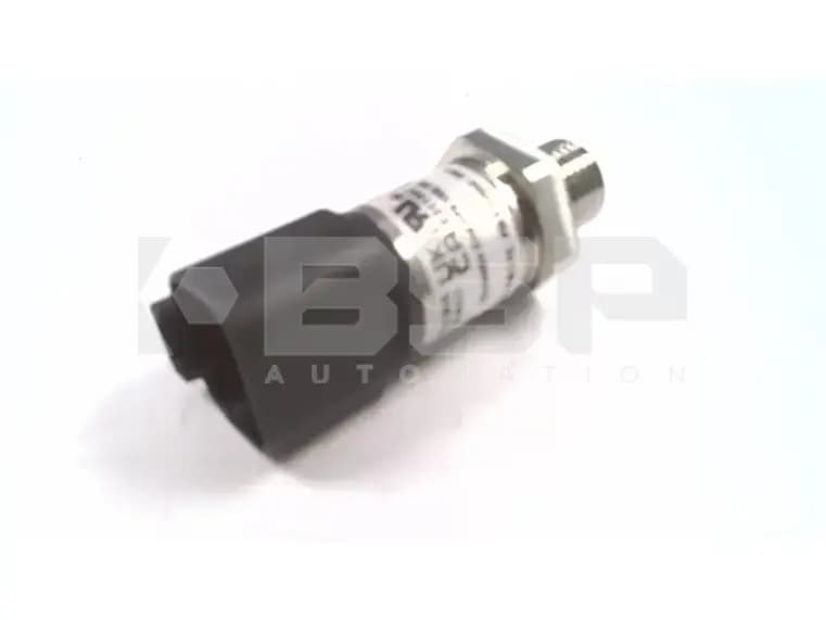 Danfoss 063G1305 Danfoss 063G1305