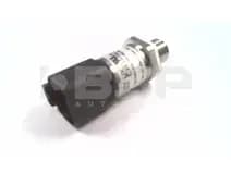 Danfoss 063G1305 Danfoss 063G1305