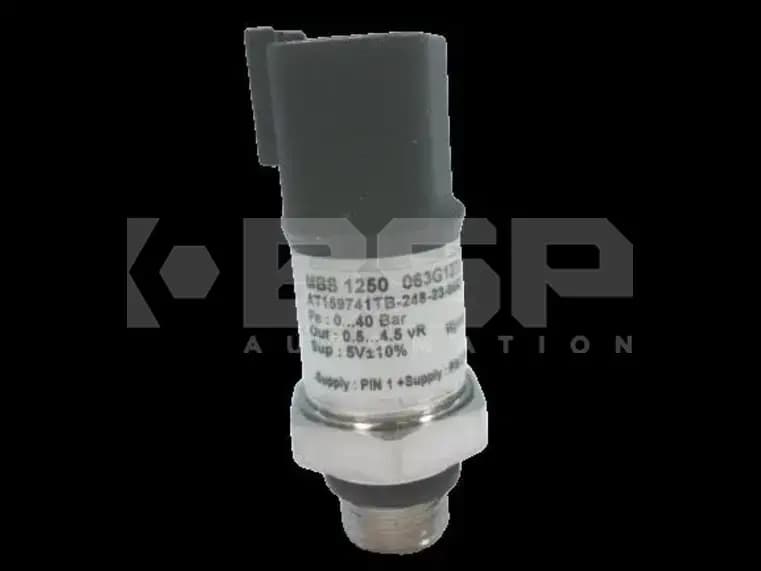 Danfoss 063G1273 Danfoss 063G1273