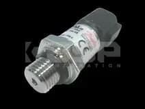 Danfoss 063G1273 Danfoss 063G1273