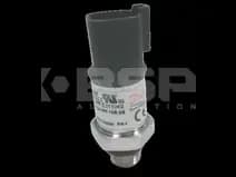 Danfoss 063G1273 Danfoss 063G1273