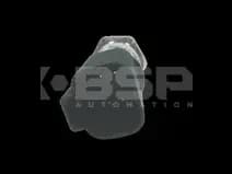 Danfoss 063G1273 Danfoss 063G1273