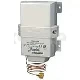 Danfoss 061H3048 Danfoss 061H3048