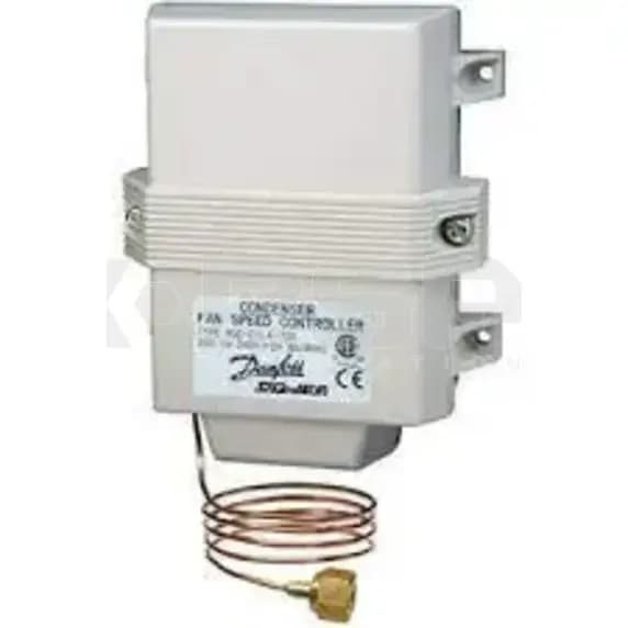 Danfoss 061H3008 Danfoss 061H3008