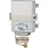 Danfoss 061H3008 Danfoss 061H3008